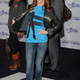 Image for article titled On This Red Carpet, The Kids Are NOT Alright